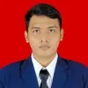 Riski Kunto Wibowo
