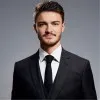 Ty LaVictoire