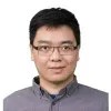 Jiaming Sun