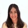 Maedeh Ajilchi