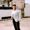 Pratul Mishra