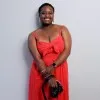 Chanelle Davis