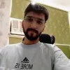 Ishpreet Singh