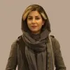 Maryam Mokhtarzadeh