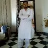 faraz siddiqui