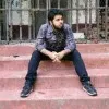 shohanur rahman