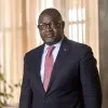 Ibrahima Diouf