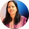 Renu Malra