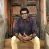 krishnappan sokkalingam
