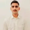 Neelesh Yadav