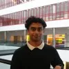 Mathew Roshan