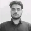 Razique Siddiqui