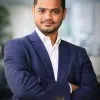 SIVARAJ BALU