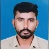 Panna Ram