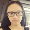 Susan JIANG