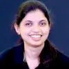 Deepika Chandrashekar