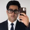Pratham Uppal