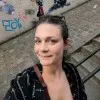 Lauren Drolet