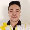 Elmer Batislaong