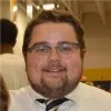 Ben Butts