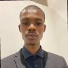 Boitumelo Ntjana