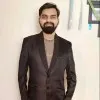 Gaurav Apte