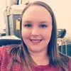 Samantha Taylor