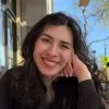 Tria Rosa Valbuena