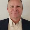 Kevin Balaska