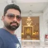 Nilesh Parmar