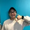 Willy Hsu