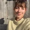 Catie Giske
