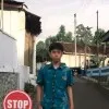Egi Surya