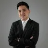 Dapid Saputra