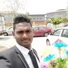 GUBENDREN MURUGIAH