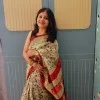 Khushbu Pandya