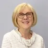 Sarah Chambers