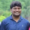 Jeevan Kishore Palakollu
