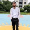 Abu Shakib Chowdhury