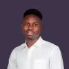 Peace Afolabi