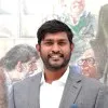 Srikar Gopaladinne