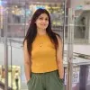 HIMANI MISHRA Head of BBA Meerut Institute of Technology