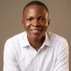 Adegboyega Basit
