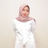 RISKA ZATA AMANI