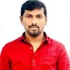 Veerababu Orsu