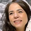 Gizem Güzelay