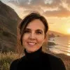 Amy Kirkpatrick