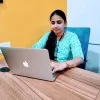 Manju