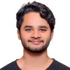 Ayush Pande