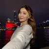 Emma Emma